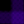 black_violet.png