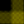 black_yellow.png