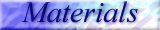 Webpt[fނƂ
