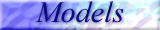 җ`ƂO`ƂPinky:stƂ