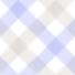 w_blue_grey-s.png