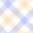 w_blue_orange-s.png