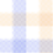 w_blue_orange.png