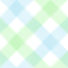 w_cyan_green-s.png