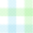 w_cyan_green.png