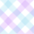 w_cyan_purple-s.png
