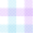 w_cyan_purple.png