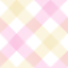 w_orange_pink-s.png