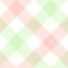 w_red_green-s.png