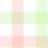 w_red_green.png
