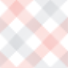 w_red_grey-s.png