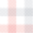 w_red_grey.png