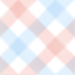 w_red_sky-s.png