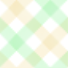 w_yellow_green-s.png
