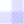 white_blue.png