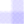 white_blueviolet.png