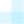 white_cyan.png