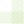 white_grass.png