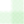 white_green.png