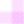 white_magenta.png
