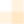 white_orange.png