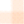 white_orangered.png