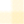 white_orangeyellow.png