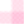 white_pink.png