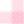 white_pinkred.png