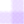 white_purple.png