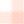 white_red.png