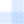 white_sky.png