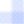 white_skyblue.png
