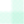 white_turqgreen.png