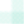 white_turquoise.png