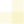 white_yellow.png