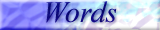 ۂ́[