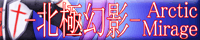 ̏\ˁi
