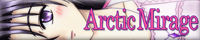 h̊yc