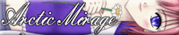 ̃tHgDI