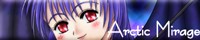 oi[ɂƔ̉AeLc