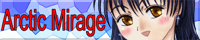 ˁH