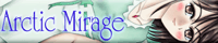 ̃tHgƗǂ[