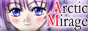 G݂ɂ΂