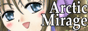 [Ƃ肳Ƃ
