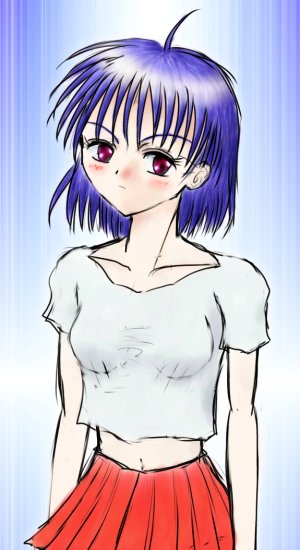 PainterIXۂEEEȂ^^;