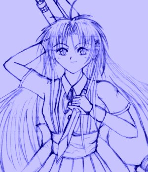 ^~iCt񓁗GI