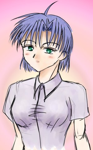 fJႢămˁ[񂾂i
