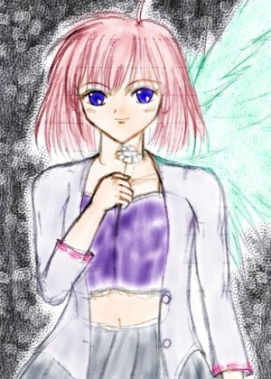 H͂ƉE`܂EEE^^;