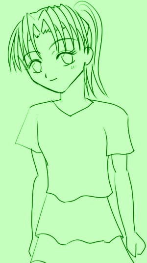 蔲SJPainter`